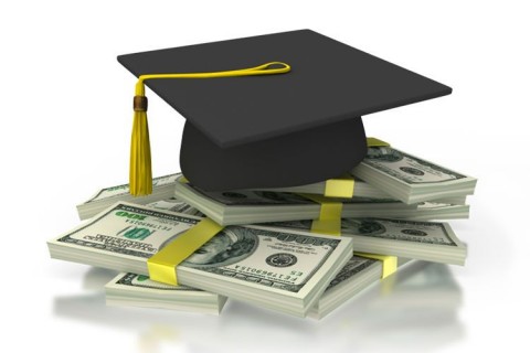 EducationSavings