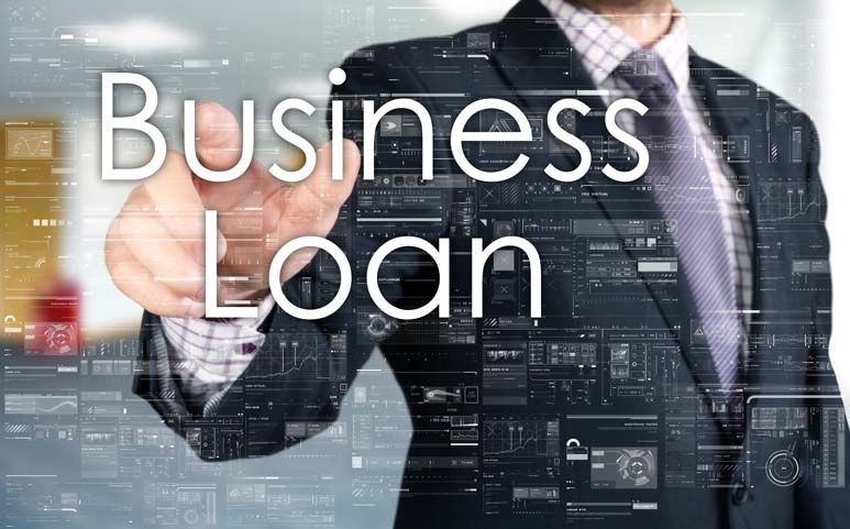 business-loan