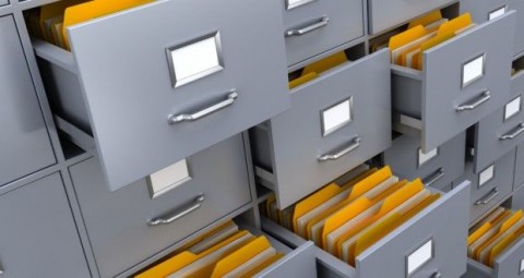 -record-keeping