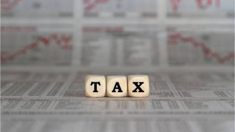 tax